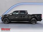 New 2025 Ram 1500 Big Horn Crew Cab 4x4 Pickup for sale #N9067 - photo 2