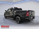 New 2025 Ram 1500 Big Horn Crew Cab 4x4 Pickup for sale #N9067 - photo 3
