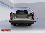 New 2025 Ram 1500 Big Horn Crew Cab 4x4 Pickup for sale #N9067 - photo 4