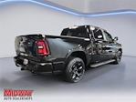 New 2025 Ram 1500 Big Horn Crew Cab 4x4 Pickup for sale #N9067 - photo 5