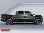 New 2025 Ram 1500 Big Horn Crew Cab 4x4 Pickup for sale #N9067 - photo 6