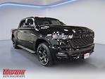 New 2025 Ram 1500 Big Horn Crew Cab 4x4 Pickup for sale #N9067 - photo 7