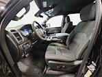New 2025 Ram 1500 Big Horn Crew Cab 4x4 Pickup for sale #N9067 - photo 9