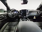 New 2025 Ram 1500 Big Horn Crew Cab 4x4 Pickup for sale #N9067 - photo 10