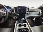 New 2025 Ram 1500 Big Horn Crew Cab 4x4 Pickup for sale #N9067 - photo 11