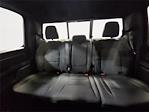 New 2025 Ram 1500 Big Horn Crew Cab 4x4 Pickup for sale #N9067 - photo 13