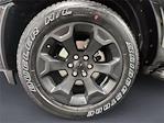 New 2025 Ram 1500 Big Horn Crew Cab 4x4 Pickup for sale #N9067 - photo 14