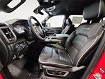 New 2025 Ram 1500 Laramie Crew Cab 4x4 Pickup for sale #N9070 - photo 9