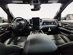 New 2025 Ram 1500 Laramie Crew Cab 4x4 Pickup for sale #N9070 - photo 10