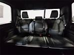 New 2025 Ram 1500 Laramie Crew Cab 4x4 Pickup for sale #N9070 - photo 13