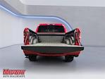 New 2025 Ram 1500 Laramie Crew Cab 4x4 Pickup for sale #N9070 - photo 4