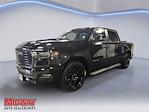 New 2025 Ram 1500 Laramie Crew Cab 4x4 Pickup for sale #N9072 - photo 1