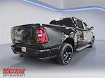 New 2025 Ram 1500 Laramie Crew Cab 4x4 Pickup for sale #N9072 - photo 5