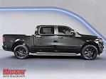 New 2025 Ram 1500 Laramie Crew Cab 4x4 Pickup for sale #N9072 - photo 6