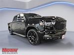 New 2025 Ram 1500 Laramie Crew Cab 4x4 Pickup for sale #N9072 - photo 7