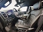New 2025 Ram 1500 Laramie Crew Cab 4x4 Pickup for sale #N9072 - photo 9