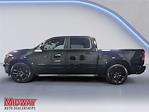 New 2025 Ram 1500 Laramie Crew Cab 4x4 Pickup for sale #N9072 - photo 2