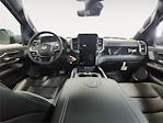 New 2025 Ram 1500 Laramie Crew Cab 4x4 Pickup for sale #N9072 - photo 10