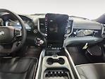 New 2025 Ram 1500 Laramie Crew Cab 4x4 Pickup for sale #N9072 - photo 11