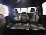 New 2025 Ram 1500 Laramie Crew Cab 4x4 Pickup for sale #N9072 - photo 13