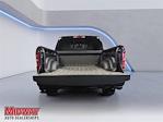 New 2025 Ram 1500 Laramie Crew Cab 4x4 Pickup for sale #N9072 - photo 4