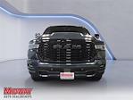New 2025 Ram 1500 Laramie Crew Cab 4x4 Pickup for sale #N9073 - photo 8