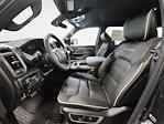New 2025 Ram 1500 Laramie Crew Cab 4x4 Pickup for sale #N9073 - photo 9
