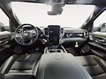 New 2025 Ram 1500 Laramie Crew Cab 4x4 Pickup for sale #N9073 - photo 10