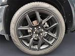 New 2025 Ram 1500 Laramie Crew Cab 4x4 Pickup for sale #N9073 - photo 14