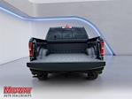 New 2025 Ram 1500 Laramie Crew Cab 4x4 Pickup for sale #N9073 - photo 4