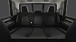 New 2025 Ram 1500 Laramie Crew Cab 4x4 Pickup for sale #N9084 - photo 1