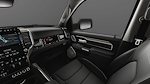 New 2025 Ram 1500 Laramie Crew Cab 4x4 Pickup for sale #N9084 - photo 5