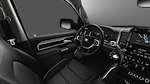 New 2025 Ram 1500 Laramie Crew Cab 4x4 Pickup for sale #N9084 - photo 6