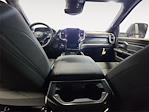 New 2025 Ram 3500 Big Horn Crew Cab for sale #N9105 - photo 10