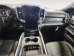 New 2025 Ram 3500 Big Horn Crew Cab for sale #N9105 - photo 11