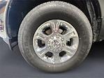 New 2025 Ram 3500 Big Horn Crew Cab for sale #N9105 - photo 14