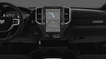 New 2025 Ram 3500 Big Horn Crew Cab 4x4 Pickup for sale #N9105 - photo 5