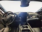 New 2025 Ram 2500 Rebel Crew Cab 4x4 Pickup for sale #N9106 - photo 10