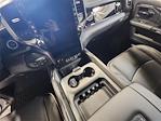 New 2025 Ram 2500 Rebel Crew Cab 4x4 Pickup for sale #N9106 - photo 11