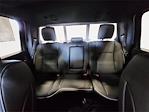 New 2025 Ram 2500 Rebel Crew Cab 4x4 Pickup for sale #N9106 - photo 13
