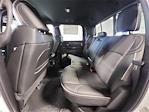 New 2025 Ram 2500 Rebel Crew Cab 4x4 Pickup for sale #N9106 - photo 16