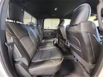 New 2025 Ram 2500 Rebel Crew Cab 4x4 Pickup for sale #N9106 - photo 17