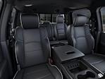 New 2025 Ram 2500 Rebel Crew Cab for sale #N9106 - photo 26