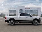New 2025 Ram 2500 Rebel Crew Cab for sale #N9106 - photo 29