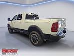 New 2025 Ram 2500 Rebel Crew Cab 4x4 Pickup for sale #N9106 - photo 3