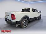 New 2025 Ram 2500 Rebel Crew Cab 4x4 Pickup for sale #N9106 - photo 5