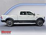 New 2025 Ram 2500 Rebel Crew Cab 4x4 Pickup for sale #N9106 - photo 6