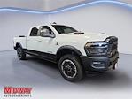 New 2025 Ram 2500 Rebel Crew Cab 4x4 Pickup for sale #N9106 - photo 7
