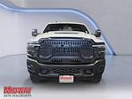 New 2025 Ram 2500 Rebel Crew Cab 4x4 Pickup for sale #N9106 - photo 8