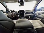 New 2025 Ram 1500 Laramie Crew Cab 4x4 Pickup for sale #N9111 - photo 10